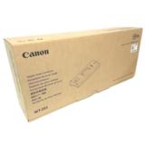 Pojemnik na zużyty toner Canon WT-202, FM1-A606-000 - oryginalny