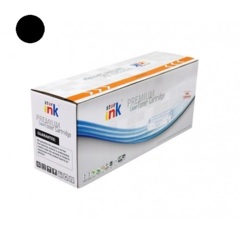 Starink kompatybilny toner Xerox 106R01277 (Czarny)