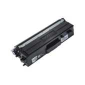 Toner Brother TN-426BK, TN426BK - oryginalny (Czarny)