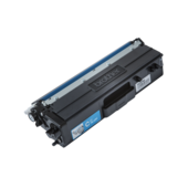 Toner Brother TN-426C, TN426C - oryginalny (Cyan)