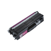 Toner Brother TN-426M, TN426M - oryginalny (Magenta)