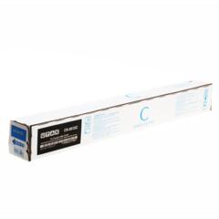 Toner Triumph Adler CK-8512C, CK8512C - oryginalny (Cyan)