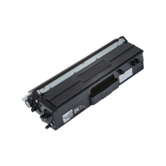 Toner Brother TN-910BK, TN910K - kompatybilna (Czarny)