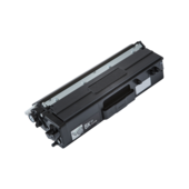 Toner Brother TN-910BK, TN910K - kompatybilna (Czarny)