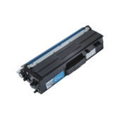 Toner Brother TN-910C, TN910C - kompatybilna (Cyan)