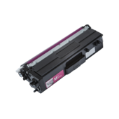 Toner Brother TN-910M, TN910M - kompatybilna (Magenta)