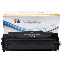 Starink kompatybilny toner HP 59A, HP CF259A (Czarny)