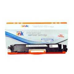 Starink kompatybilny toner HP CF350A, 130A (Czarny)