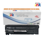 Starink kompatybilny toner HP 78A, CE278A (Czarny)