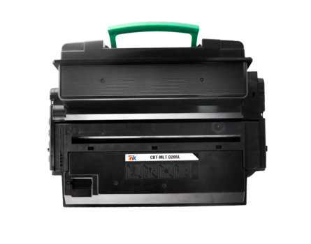 Starink kompatybilny toner Samsung MLT-D205L (Czarny)