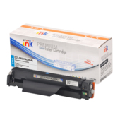 Starink kompatybilny toner HP 205A, HP CF531A (Cyan)