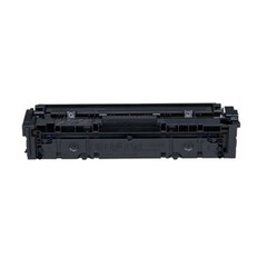 Toner Canon 054H, CRG-054HBk, 3028C002 - kompatybilny (Czarny)