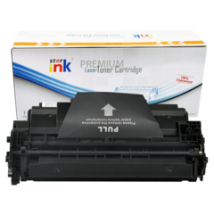 Starink kompatybilny toner HP 94X, HP CF294X (Czarny)