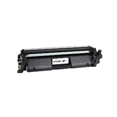 Toner HP 94X, HP CF294X - kompatybilny (Czarny)