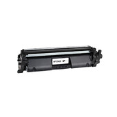 Toner HP 94X, HP CF294X - kompatybilny (Czarny)