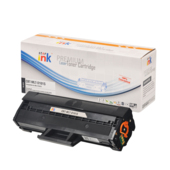 Starink kompatybilny toner Samsung MLT-D101S (Czarny)