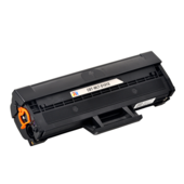 Starink kompatybilny toner Samsung MLT-D101S (Czarny)