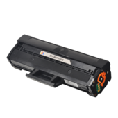 Starink kompatybilny toner Samsung MLT-D101S (Czarny)