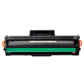 Starink kompatybilny toner Samsung MLT-D101S (Czarny)