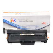 Starink kompatybilny toner Samsung MLT-D101S (Czarny)