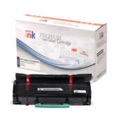 Starink kompatybilny toner Lexmark X264H11G, Lexmark X264H21G (Czarny)