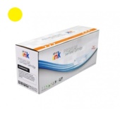 Starink kompatybilny toner Brother TN-423Y, TN423Y (Žółty)