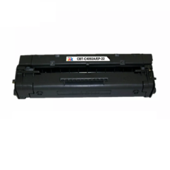 Starink kompatybilny toner HP C4092A (Czarny)