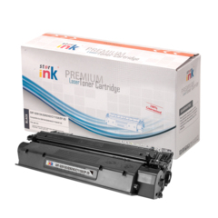 Starink kompatybilny toner HP C7115X (Czarny)