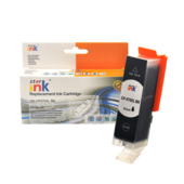 Starink kompatybilny cartridge Canon PGI-570XLBK (Pigment black)