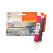 Starink kompatybilny cartridge Canon CLI-571XL M (Magenta)