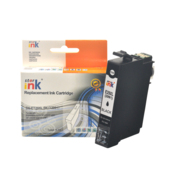 Starink kompatybilny cartridge Epson 29XL, Epson T2991 (Czarny)