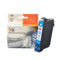 Starink kompatybilny cartridge Epson 29XL, Epson T2992 (Cyan)