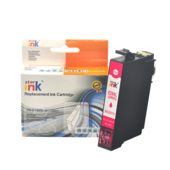 Starink kompatybilny cartridge Epson 29XL, Epson T2993 (Magenta)