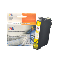 Starink kompatybilny cartridge Epson 29XL, Epson T2994 (Żółty)