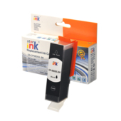 Starink kompatybilny cartridge Canon PGI-580XXL PBK (Pigment black)