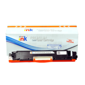 Starink kompatybilny toner HP 126A, HP CE310A (Czarny)