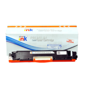 Starink kompatybilny toner Canon CRG-729Bk (Czarny)