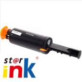 Starink kompatybilny toner HP 103A, HP W1103A (Czarny)