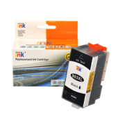 Starink kompatybilny cartridge HP 903XL, HP T6M15AE (Czarny)