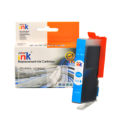 Starink kompatybilny cartridge HP 935XL, HP C2P24AE (Cyan)