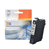 Starink kompatybilny cartridge Epson 603XL, C13T03A14010 (Czarny)