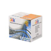 Starink kompatybilny cartridge Epson 502XL, C13T02W64010 (Multipack CMYK)