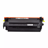 Starink kompatybilny toner HP 508X, HP CF363X (Magenta)