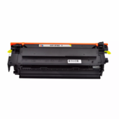 Starink kompatybilny toner HP 508X, HP CF362X (Żółty)