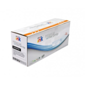 Starink kompatybilny toner Kyocera TK-1160, TK1160 (Czarny)