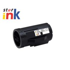 Starink kompatybilny toner Epson 0691, C13S050691 (Czarny)