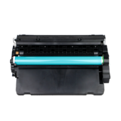 Starink kompatybilny toner HP 64A, HP CC364A, HP 90A HP CE390A (Czarny)