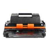 Starink kompatybilny toner HP 64A, HP CC364A, HP 90A HP CE390A (Czarny)