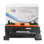 Starink kompatybilny toner HP 64A, HP CC364A, HP 90A HP CE390A (Czarny)