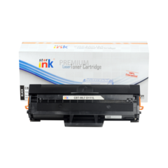 Starink kompatybilny toner Samsung MLT-D111L (Czarny)